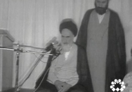 انقلاب ایران، انقلاب رحمت‌