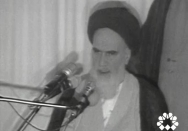 لزوم هوشیاری مردم و علمای کردستان در برابر توطئه‌ها