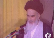 ذَکّرْهُمْ بِاَیّامِ اللهِ