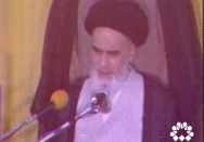 بی تفاوتی پهلوی نسبت به اطبای ایرانی
