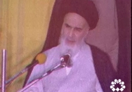 ماها خودمان را گم کردیم