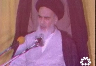 «آزادی استعماری»