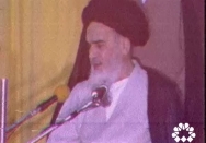 آدمی که مغزش به موسیقی عادت کرد نمی‌تواند برای مملکت مفید باشد
