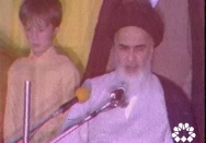 همه ایّام مال خداست
