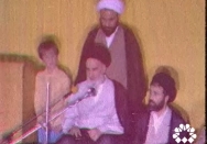 یوم الله 22 بهمن