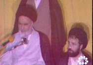 پشتیبانی همه قدرت ها از پهلوی