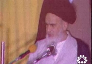 شکست شاهنشاهی 2500 ساله به دست مردم با دست خالی