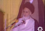 خداوند شما را از آزادیهای استعماری نجات بدهد