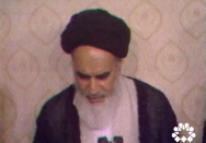 تحول جامعه به تحول اسلامی، انسانی‌