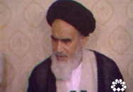 دشمنی با روحانیت ، ماموریت اصلی رضاخان