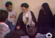 نابودی کشاورزی در دوران پهلوی