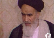 تباهی جوانان‌ ، سوغات غرب