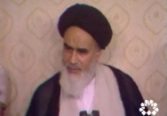 تربیت انسانی و اسلامی فرزندان‌