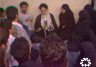 ما ضرر می‌بریم در اینها