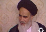 چیزی که برای خداست آسان می‌شود