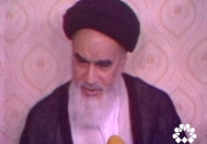چشم طمع غربی ها به ذخایر ممالک شرق