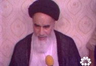 شما بیدار کنید اینها را