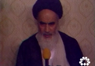 همه جنگهای اسلامی، برای تربیت جامعه بودند