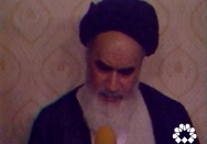 شکست واقعی، شکست اسلام‌
