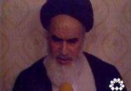مساله اتهام مکتب است