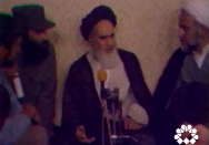 تربیت اسلامی