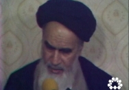 اغفال ملت در جهت غارت ذخایر کشور
