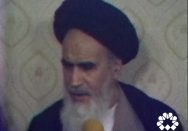 توطئه اجانب برای سیستان و بلوچستان