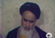 هدف نظام اسلامی؛ دعوت به حق و اسلام‌