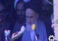 سفر حج سفر الی الله است‌