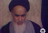 نقش زنان در عصر قبل از پهلوی و انقلاب اسلامی