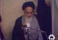 وضعیّت زنان در دوره پهلوی‌