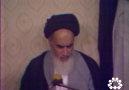 توصیف آزادی‌های بعد از انقلاب‌