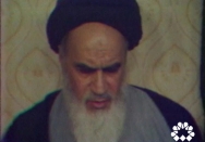 سلب آزادی واقعی در دوره پهلوی‌