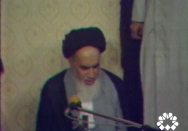 اسلام و آزادی