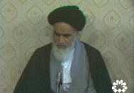 اهمیت نقش رادیو و تلویزیون‌