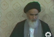 رسالت رادیو و تلویزیون در امر آموزش و تربیت‌