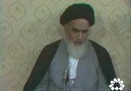 محرومیت و اختلاف طبقاتی در رژیم پهلوی