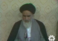 بنا بر این بود که ذخایر زیر پایمان را آنها ببرند