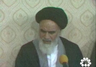 اطلاع از اخبار و مشکلات کشور