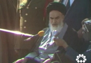 آزادی و استقلال در پرتو اسلام‌