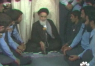 تکلیف همگانی‌