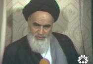اهمیت اسلامی شدن ارتش‌