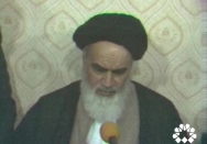 وابستگی اقتصادی منشا وابستگیها