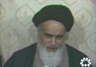 مجاهدان دروغین