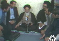 تذکر به روزنامه های مخالف مسیر ملت