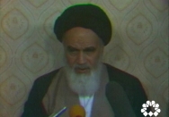 رابطه ملت و دولت در جمهوری اسلامی
