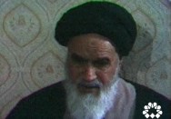 امتناع کارتر از تحویل شاه مخلوع به ایران 