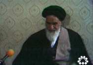 دفاع از مصالح یک مملکتی اسمش انتقامجویی نیست