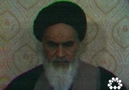برگشتن شاه تنها شرط آزادی جاسوس ها