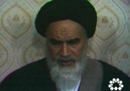 سرنوشت جهان اسلام‌